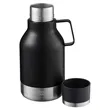 Dri Duck Rover 32 oz Water Bottle With Pet Bowl | https://www.bestnamebadges.com
