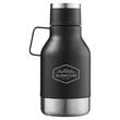 Dri Duck Rover 32 oz Water Bottle With Pet Bowl | https://www.bestnamebadges.com