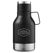 Dri Duck Rover 32 oz Water Bottle With Pet Bowl | https://www.bestnamebadges.com