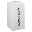 Dri Duck Rover 32 oz Water Bottle With Pet Bowl | https://www.bestnamebadges.com