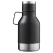 Dri Duck Rover 32 oz Water Bottle With Pet Bowl | https://www.bestnamebadges.com