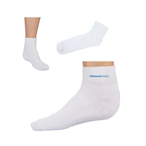 Ankle Socks