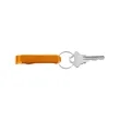 Aluminum Bottle Opener Keychain | https://www.bestnamebadges.com