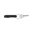 Aluminum Bottle Opener Keychain | https://www.bestnamebadges.com