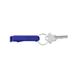 Aluminum Bottle Opener Keychain | https://www.bestnamebadges.com