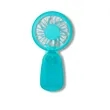 Prisma Battery Powered Clip On Fan | https://www.bestnamebadges.com