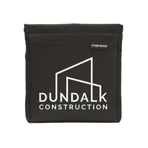 Dri Duck Eco Friendly Vehicle Trash Corral Bin