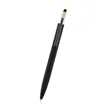 ARLO RECYCLED ALUMINUM STYLUS PEN | https://www.bestnamebadges.com