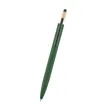 ARLO RECYCLED ALUMINUM STYLUS PEN | https://www.bestnamebadges.com
