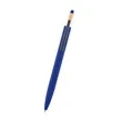 ARLO RECYCLED ALUMINUM STYLUS PEN | https://www.bestnamebadges.com