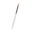ARLO RECYCLED ALUMINUM STYLUS PEN | https://www.bestnamebadges.com