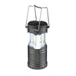 Duo Camping Lantern-Style Flashlight And Fan | https://www.bestnamebadges.com