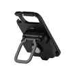 Denali Rechargeable COB Light | https://www.bestnamebadges.com