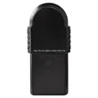 Magnifier With Light | https://www.bestnamebadges.com