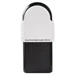 Magnifier With Light | https://www.bestnamebadges.com