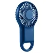 Hampton USB Clip Fan | https://www.bestnamebadges.com