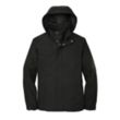 Port Authority® Collective Outer Shell Jacket | https://www.bestnamebadges.com