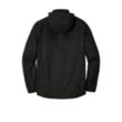 Port Authority® Collective Outer Shell Jacket | https://www.bestnamebadges.com