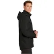 Port Authority® Collective Outer Shell Jacket | https://www.bestnamebadges.com