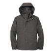 Port Authority® Collective Outer Shell Jacket | https://www.bestnamebadges.com
