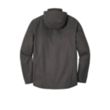 Port Authority® Collective Outer Shell Jacket | https://www.bestnamebadges.com