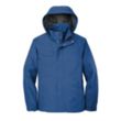 Port Authority® Collective Outer Shell Jacket | https://www.bestnamebadges.com