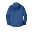 Port Authority® Collective Outer Shell Jacket | https://www.bestnamebadges.com