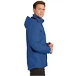 Port Authority® Collective Outer Shell Jacket | https://www.bestnamebadges.com
