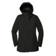 Port Authority® Ladies Collective Outer Shell Jacket | https://www.bestnamebadges.com