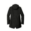 Port Authority® Ladies Collective Outer Shell Jacket | https://www.bestnamebadges.com