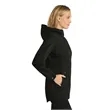 Port Authority® Ladies Collective Outer Shell Jacket | https://www.bestnamebadges.com