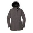 Port Authority® Ladies Collective Outer Shell Jacket | https://www.bestnamebadges.com