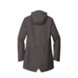 Port Authority® Ladies Collective Outer Shell Jacket | https://www.bestnamebadges.com