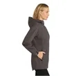 Port Authority® Ladies Collective Outer Shell Jacket | https://www.bestnamebadges.com