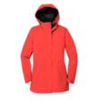 Port Authority® Ladies Collective Outer Shell Jacket | https://www.bestnamebadges.com