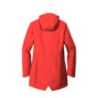 Port Authority® Ladies Collective Outer Shell Jacket | https://www.bestnamebadges.com