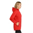 Port Authority® Ladies Collective Outer Shell Jacket | https://www.bestnamebadges.com