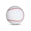 16" Baseball Beach Ball | https://www.bestnamebadges.com
