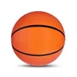 16" Basketball Beach Ball | https://www.bestnamebadges.com