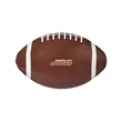 16" Football Beach Ball | https://www.bestnamebadges.com