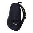 Oakley 20L Street Backpack | https://www.bestnamebadges.com