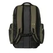 Oakley. 30L Blade Backpack. | https://www.bestnamebadges.com