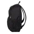 Oakley. 22L Enduro Backpack. | https://www.bestnamebadges.com