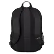 Oakley. 20L Enduro Backpack. | https://www.bestnamebadges.com
