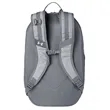 Under Armour. Hustle Backpack 6.0. | https://www.bestnamebadges.com