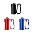Reusable High Fidelity Earplugs for Concerts  Festivals | https://www.bestnamebadges.com
