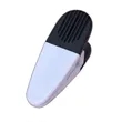 Popular ! Magnetic Memo Power Clips -White With Colored Grip | https://www.bestnamebadges.com