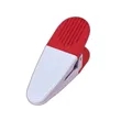 Popular ! Magnetic Memo Power Clips -White With Colored Grip | https://www.bestnamebadges.com