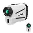 Golf Laser Rangefinder 1800m Slope Lock Rechargeable | https://www.bestnamebadges.com