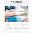 High Quality UV Protection Sunglasses | https://www.bestnamebadges.com